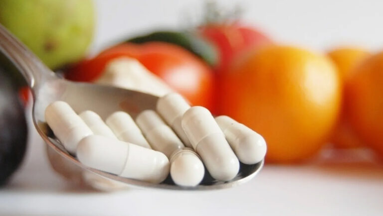 Supplements